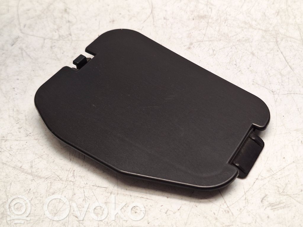 BMW 5 F10 F11 Mască radiator 