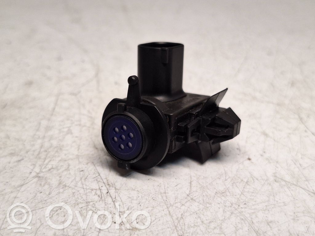 BMW X5 F15 Sensor AUC 