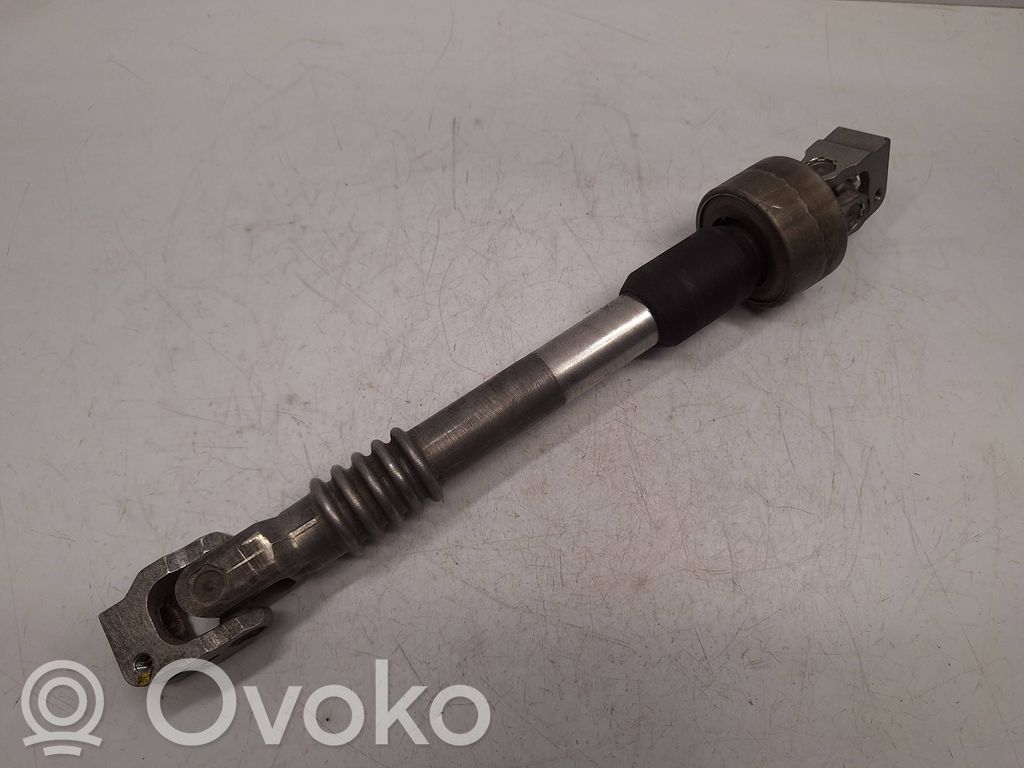 Steering column universal joint   32306780892,32306768761,32306762756