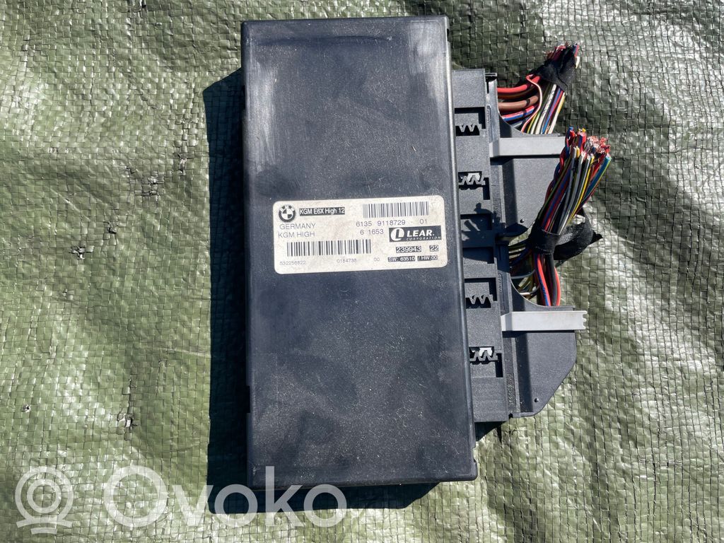Komforto modulis   9118729,532256822
