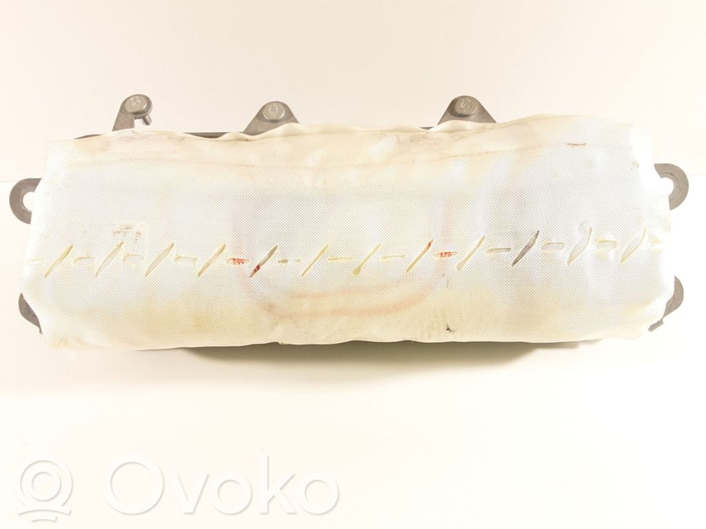 Ford Focus Passenger airbag 