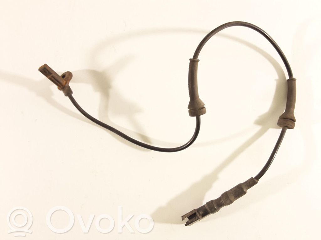 ABS Sensor   98AG2B,372AF