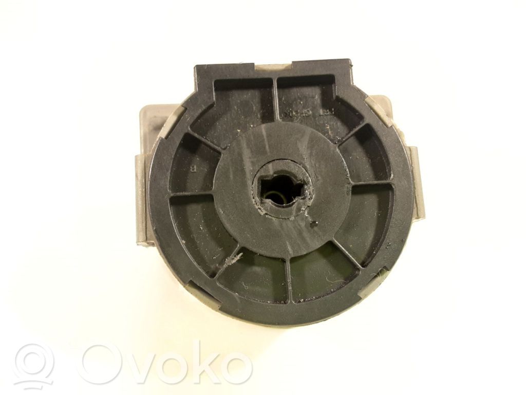 Ignition lock contact   98AB11672BE,U3NFA