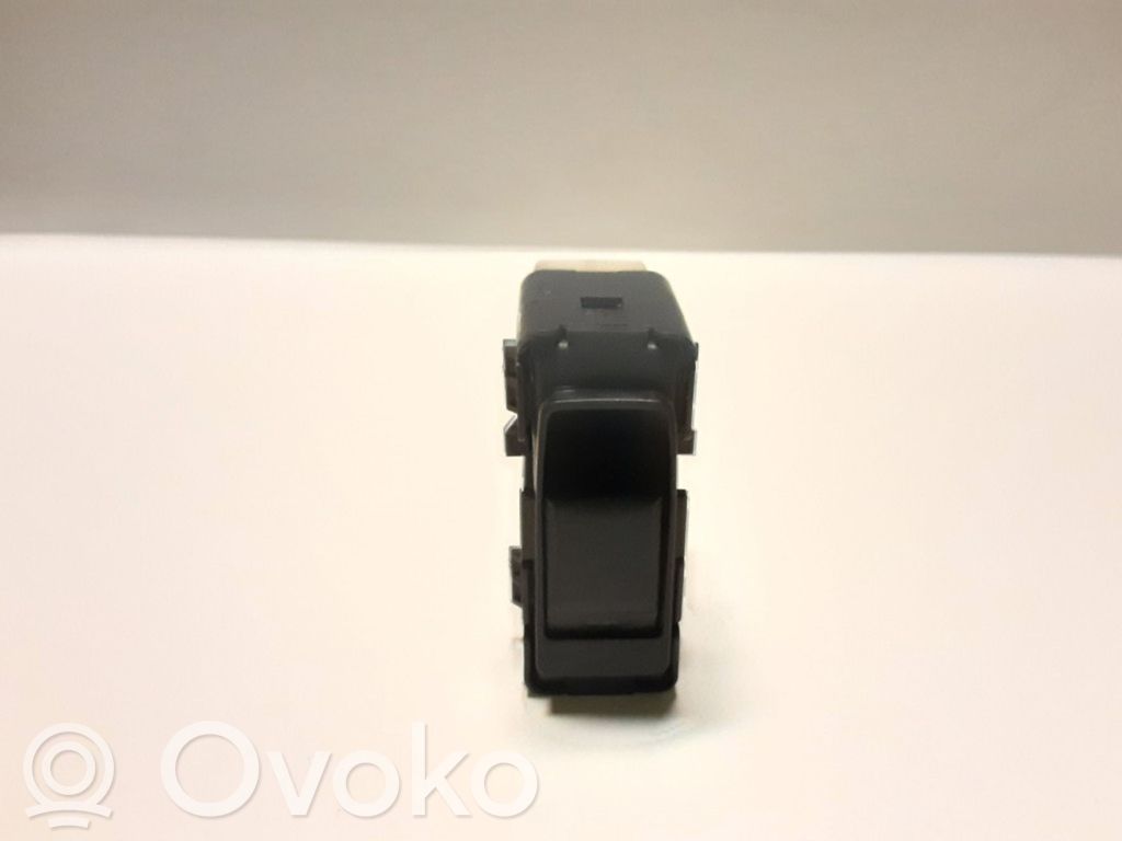 Jeep Patriot Electric window control switch 