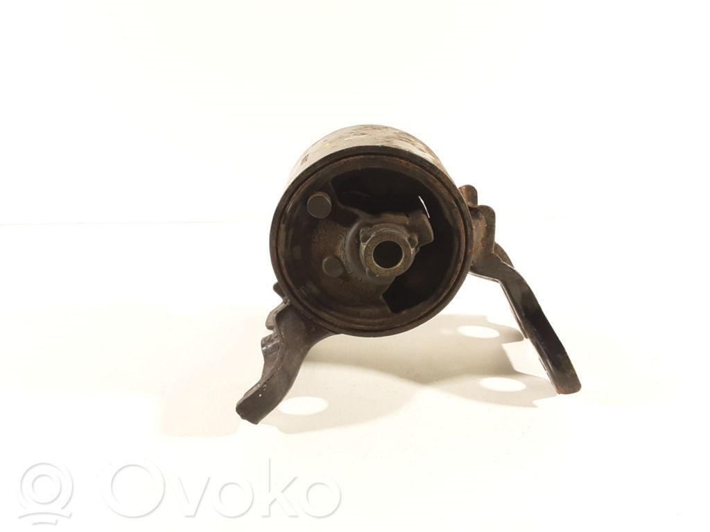 Jeep Compass Engine mount bracket 