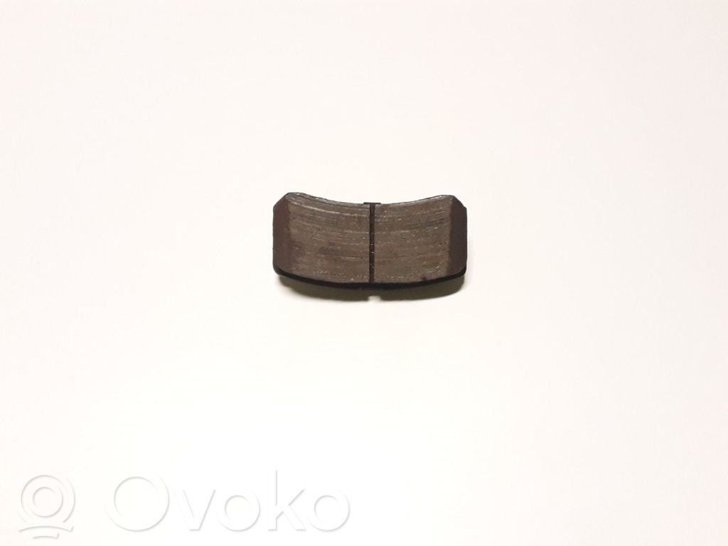 Klocki hamulcowe tylne   ADC44259,00758103,AD103