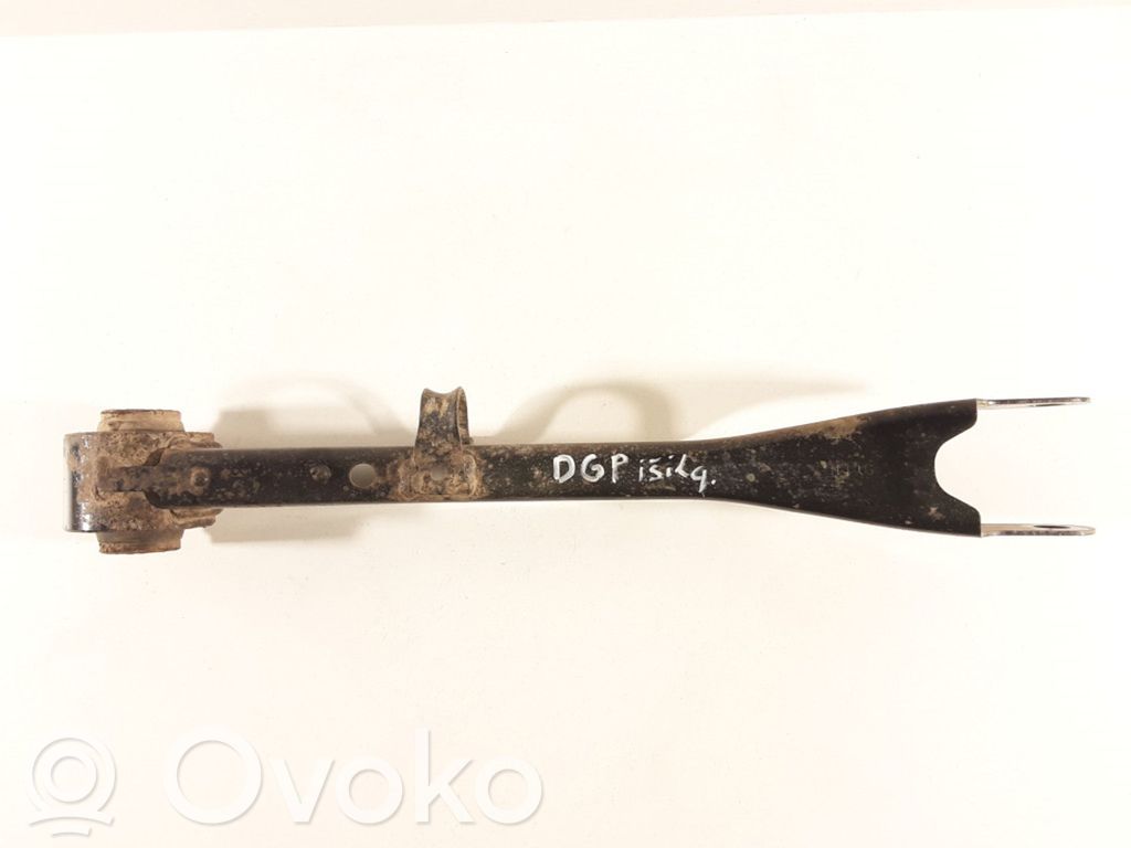 Išilginė traukė   E9Y12DRH,9Y11D