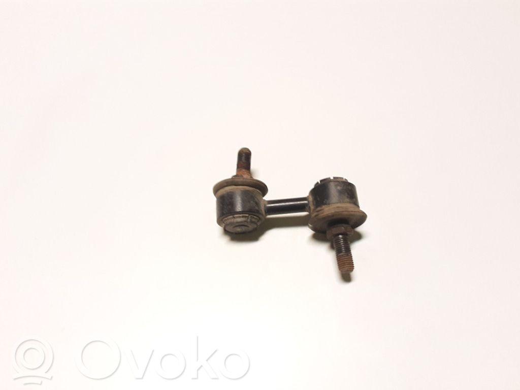 Subaru Forester SH Stabilizatora stienis 