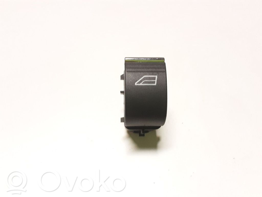 Ford Kuga II Electric window control switch 