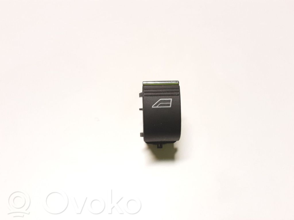 Ford Kuga II Electric window control switch 