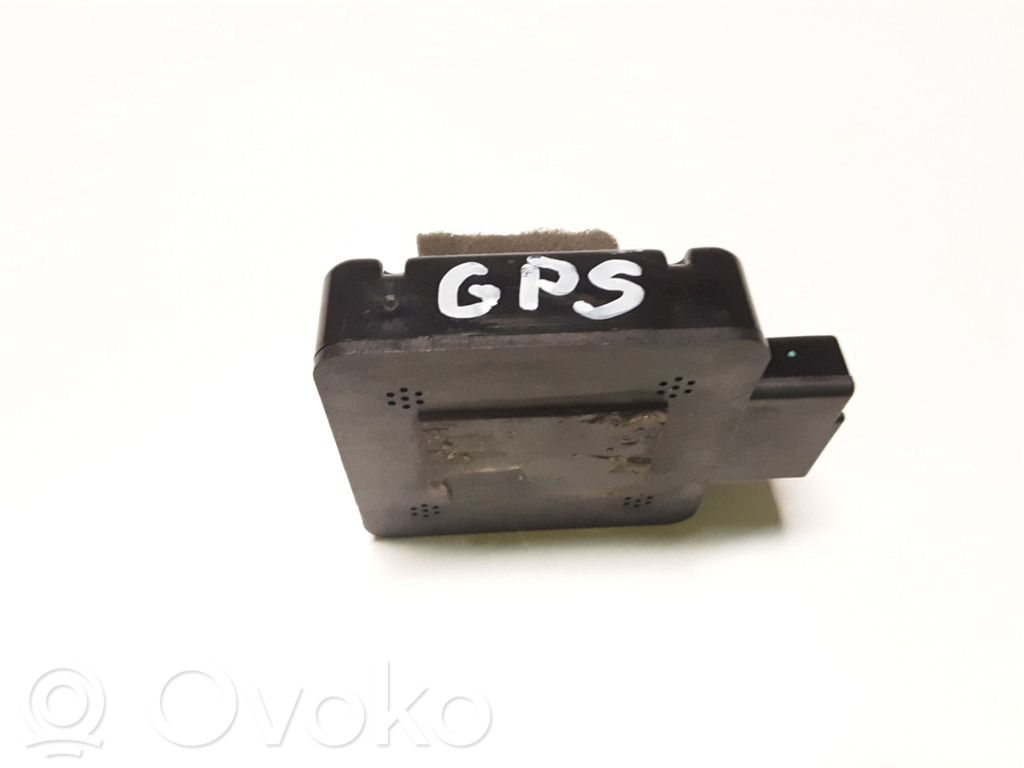 Antena GPS   MAANAT0358AC,DB19304659E