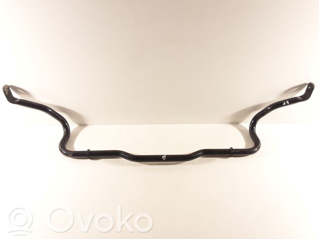 Ford Kuga II Stabilizators 