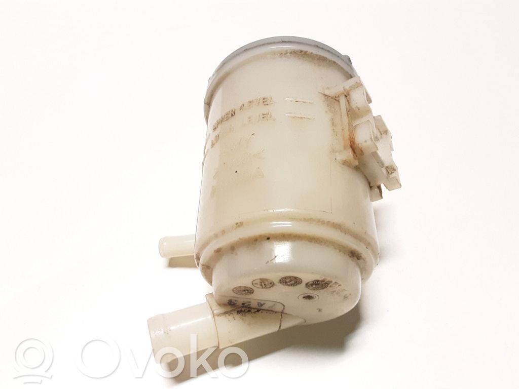 Honda CR-V Depósito/tanque del líquido de la dirección hidráulica 