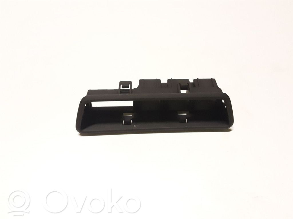 Hyundai ix35 Other dashboard part 