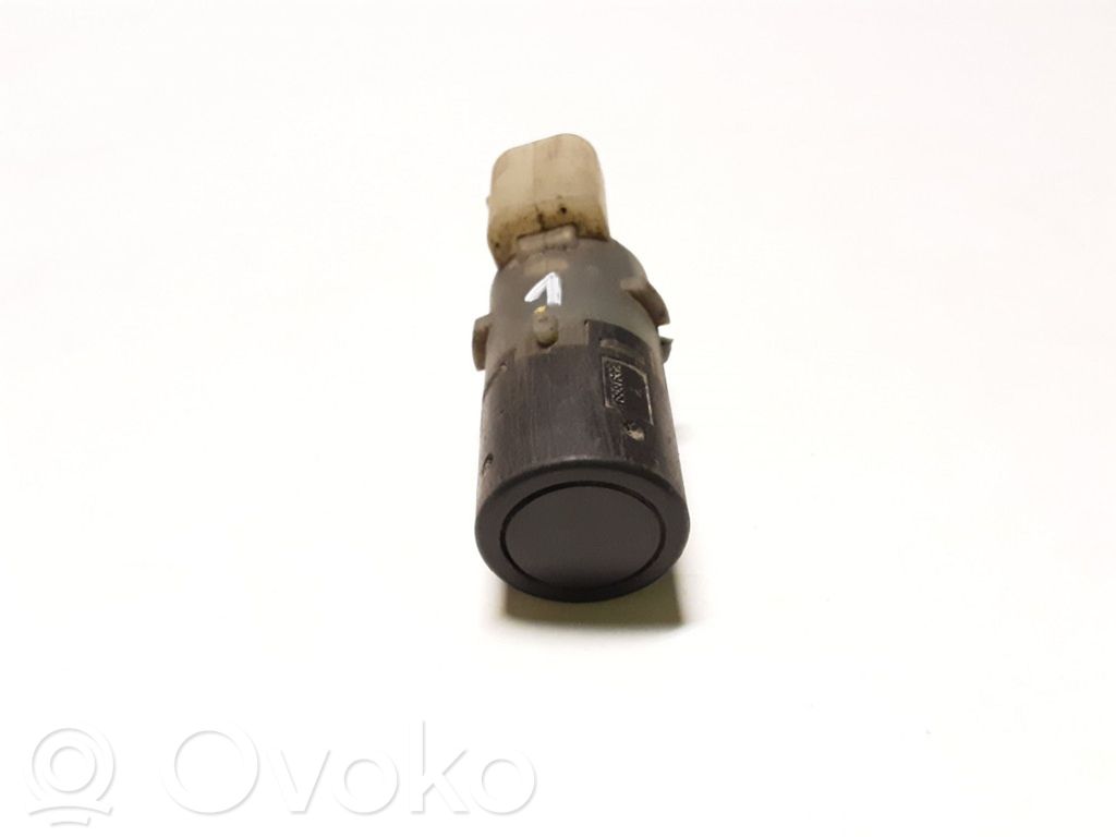 Land Rover Range Rover L322 Parking PDC sensor 