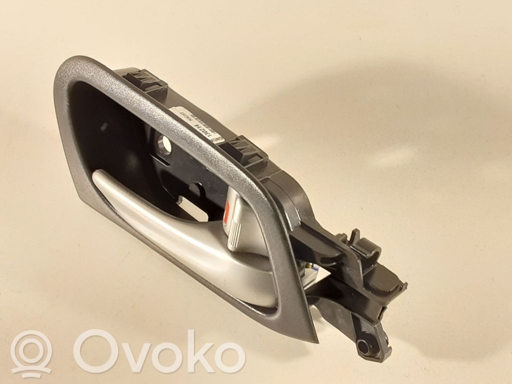 Honda Civic IX Mâner interior ușă față 