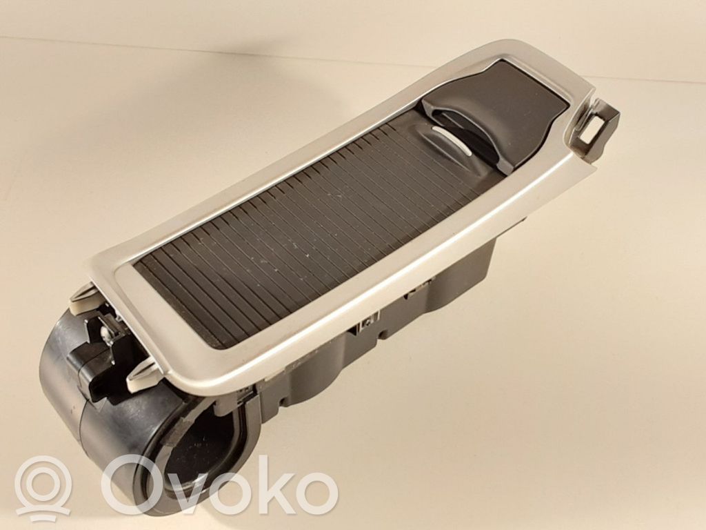 Honda Civic IX Staufach Ablagefach 