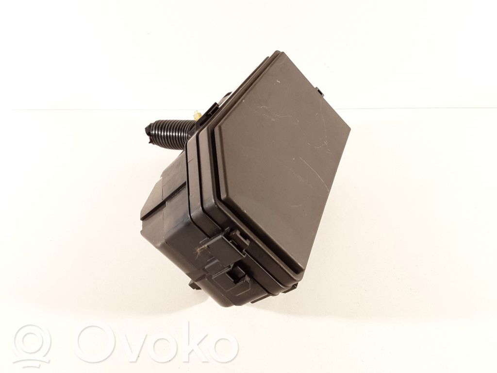 Honda Civic IX Juego de caja de fusibles 