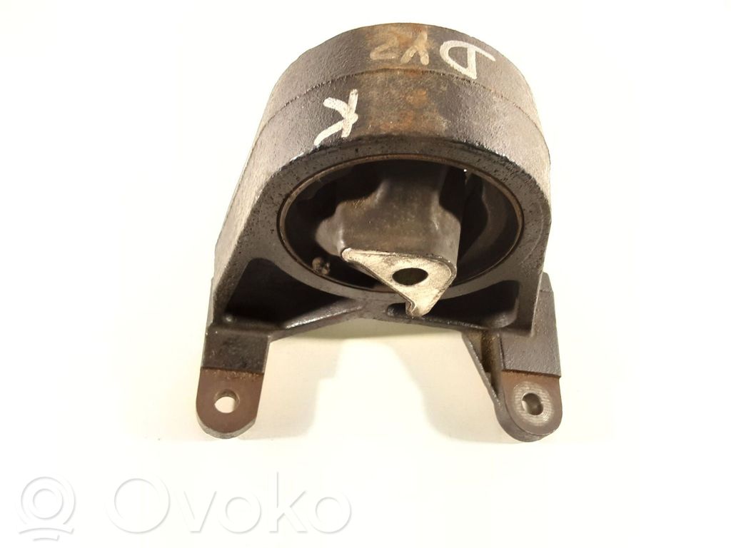 Jeep Cherokee KJ Wspornik / Mocowanie silnika 