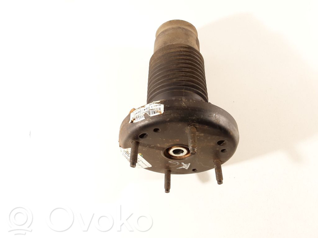 Jaguar XF X250 Coil spring/strut mount 