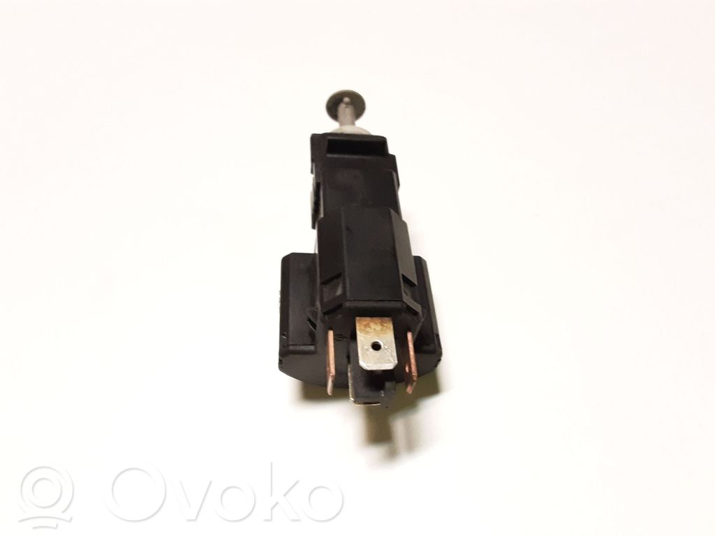 Opel Meriva A Brake pedal sensor switch 