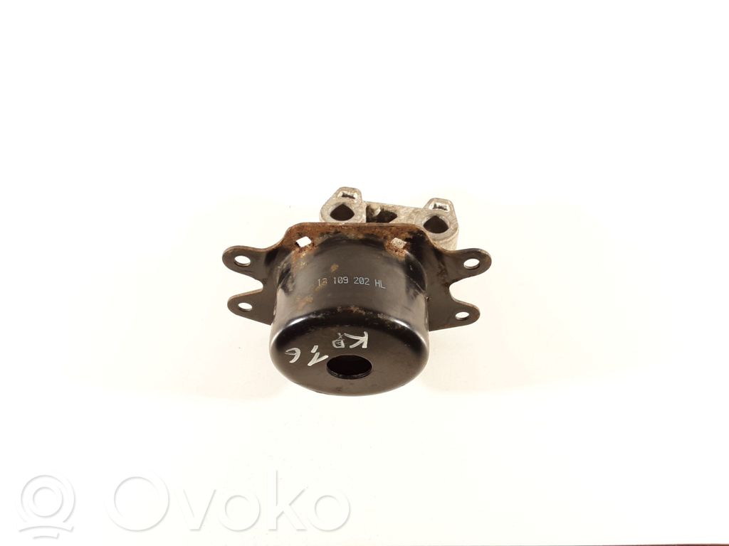 Opel Meriva A Gearbox mount 