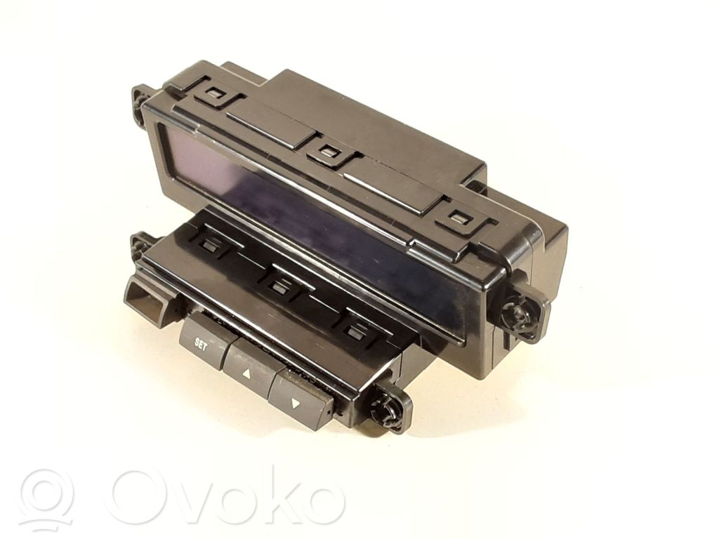Screen/display/small screen   957101H700