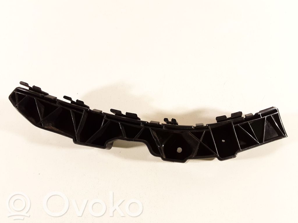 KIA Ceed Rear bumper mounting bracket 