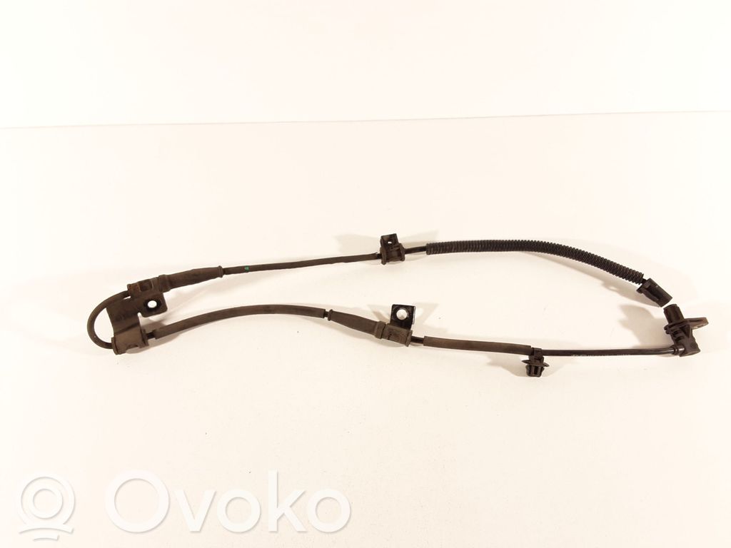 KIA Ceed ABS Sensor 