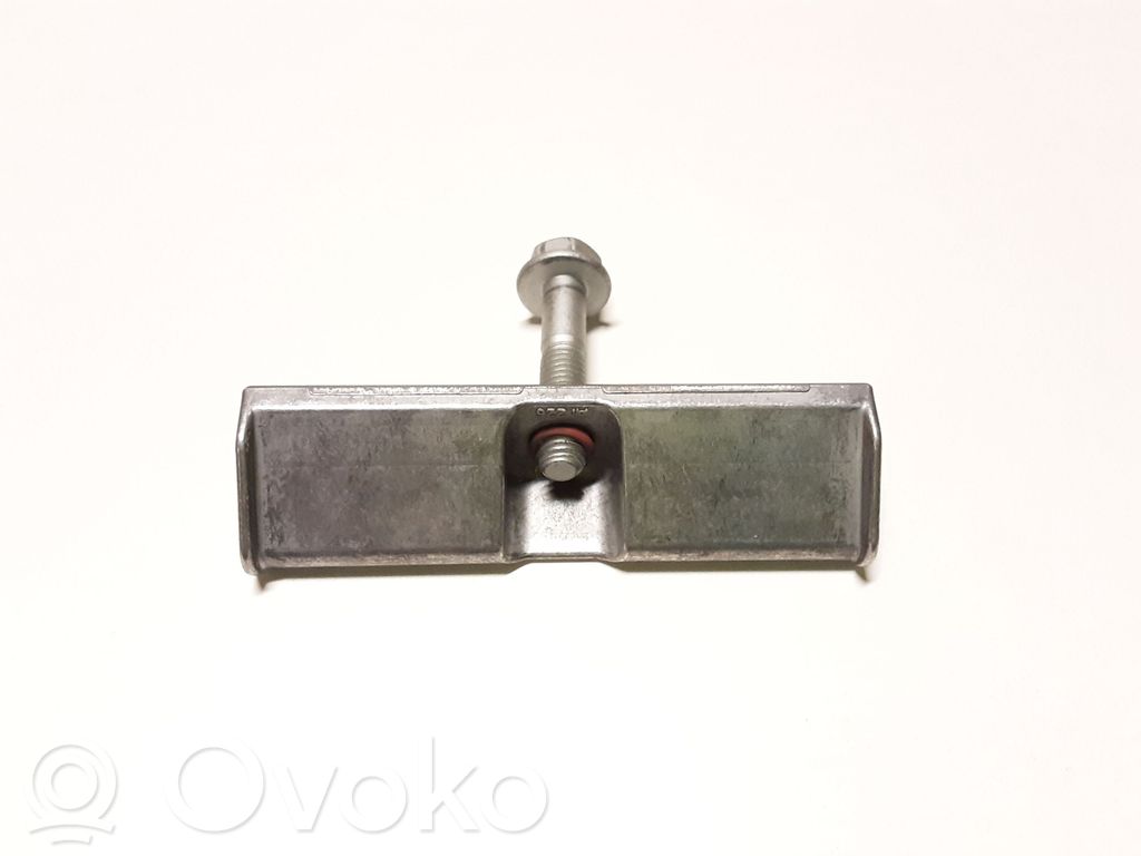 Mini Clubman F54 Battery bracket 