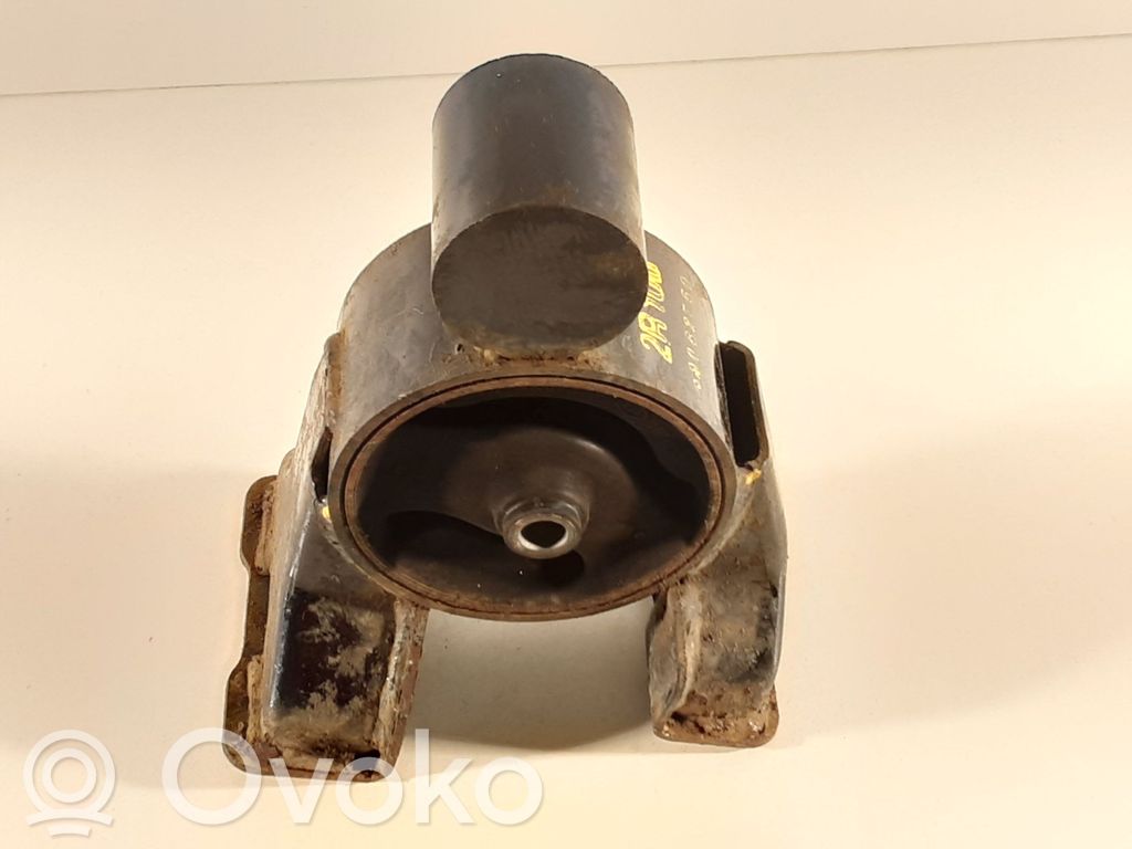 Engine mount bracket   219311M100PH