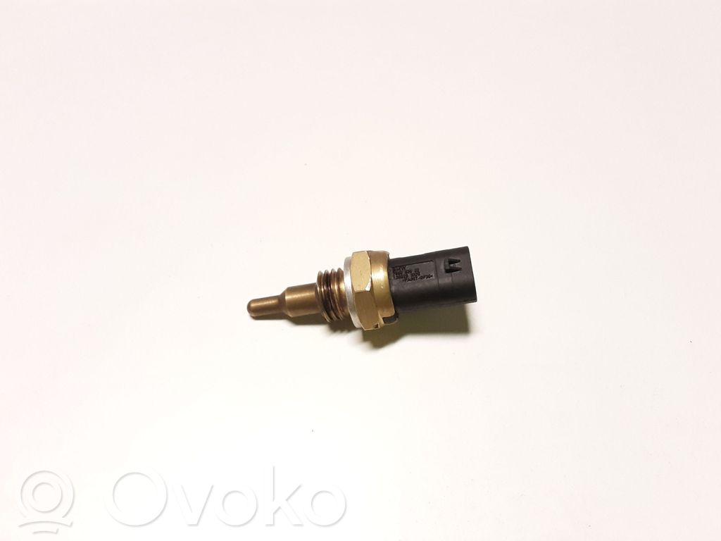 Mini Clubman F54 Sensor 