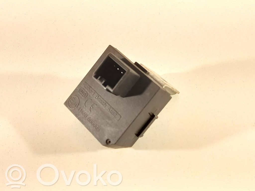 KIA Ceed Immobilizer control unit/module 