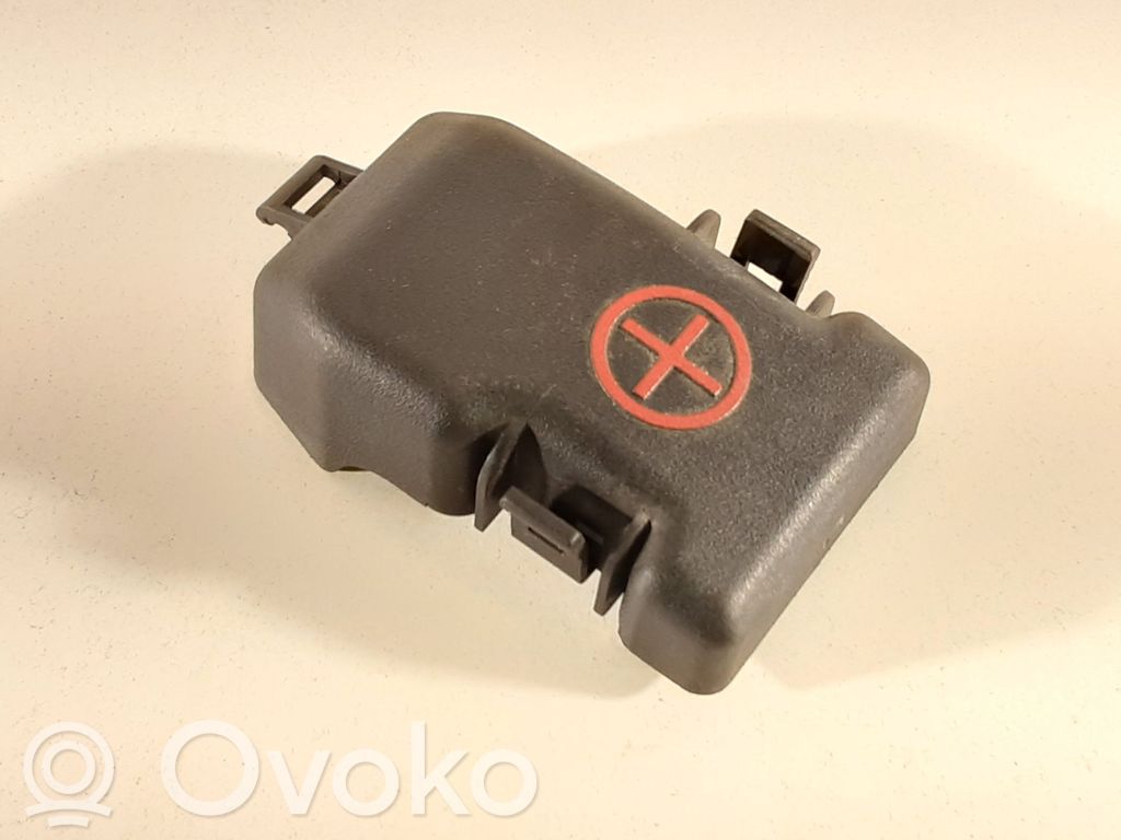 KIA Ceed Cable positivo (batería) 
