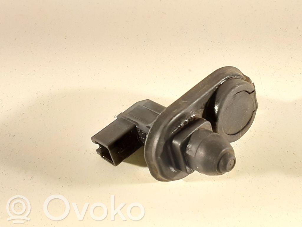 Honda Civic Sensor de la puerta delantera 