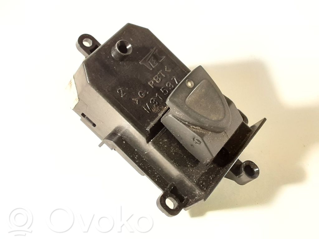 Honda Civic Electric window control switch 
