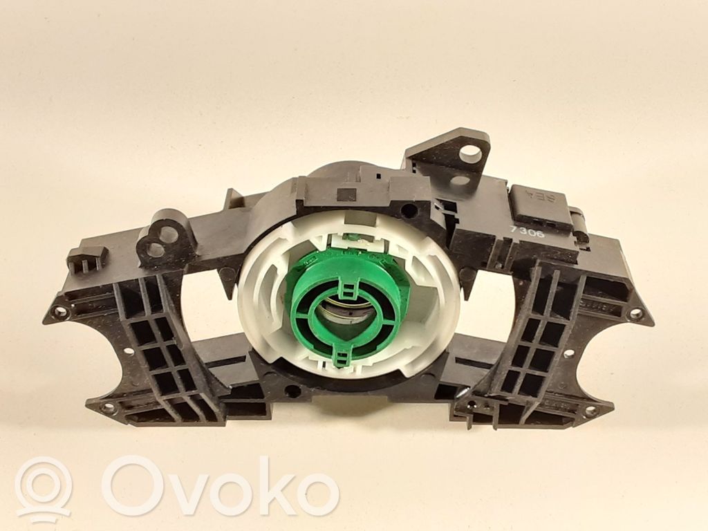 Honda Civic Steering angle sensor 