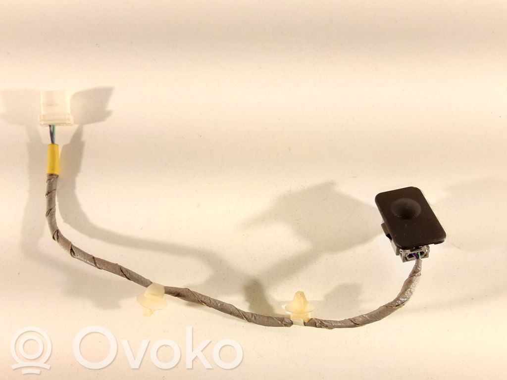 Sensor de luz solar   ZC01