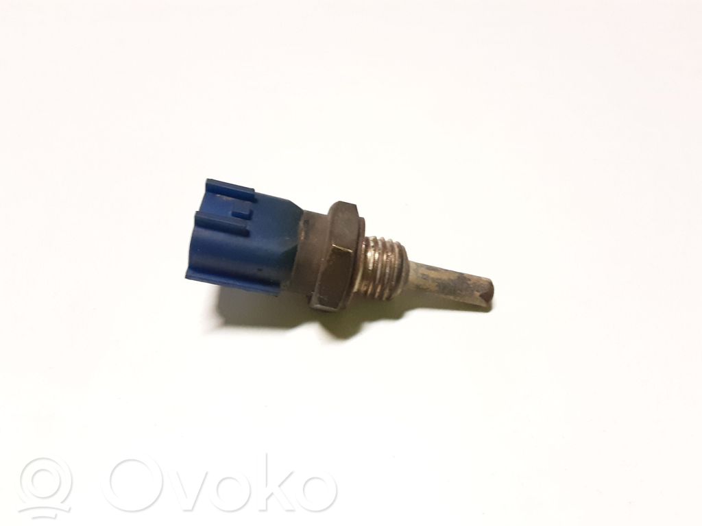 Nissan X-Trail T30 Coolant temperature sensor 
