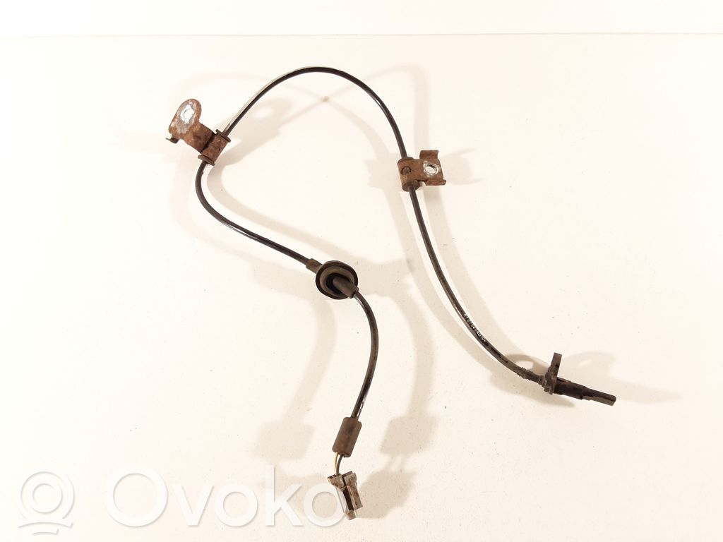 Subaru Impreza III ABS Sensor 