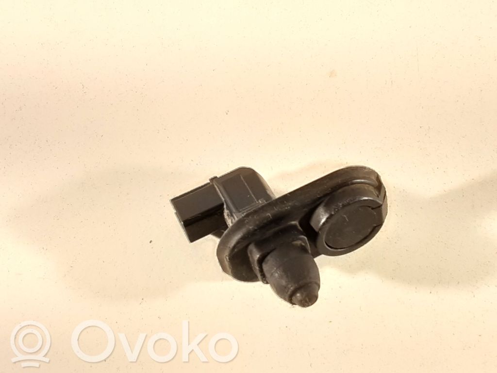Honda Civic IX Sensor de la puerta delantera 