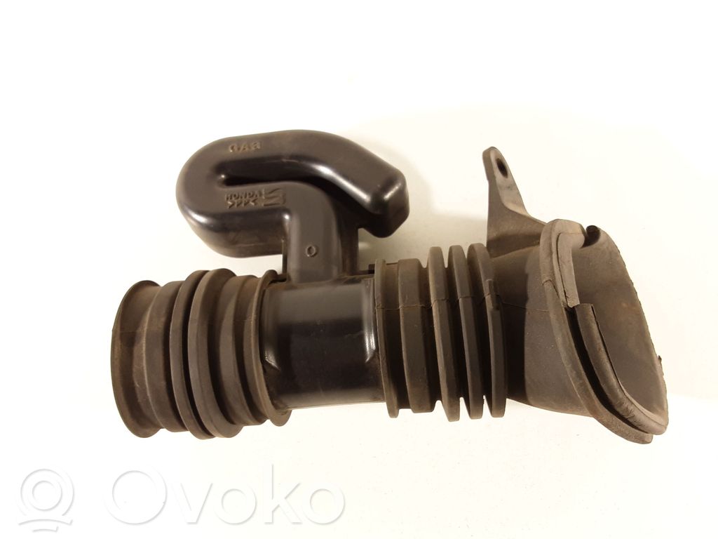 Honda Jazz Oro paėmimo kanalo detalė (-ės) 
