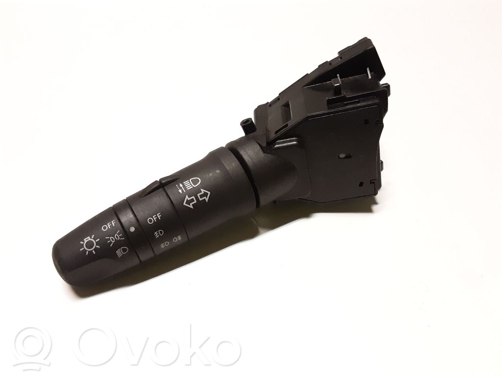 Nissan X-Trail T30 Indicator stalk 