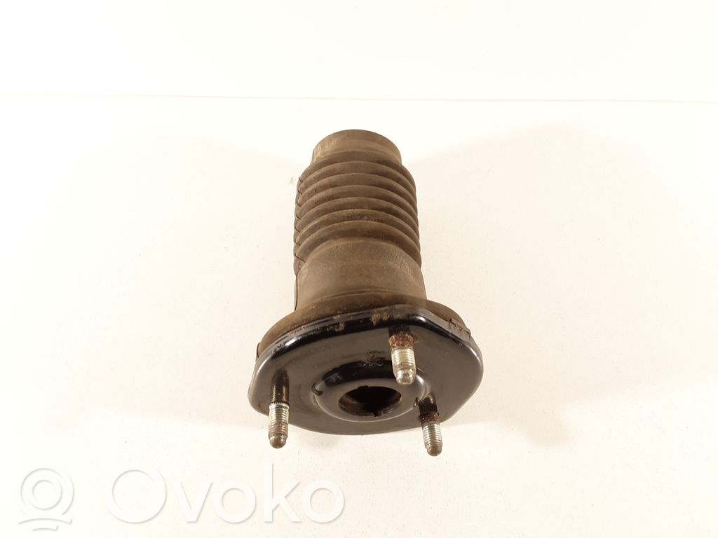 Mazda 6 Coil spring mount 