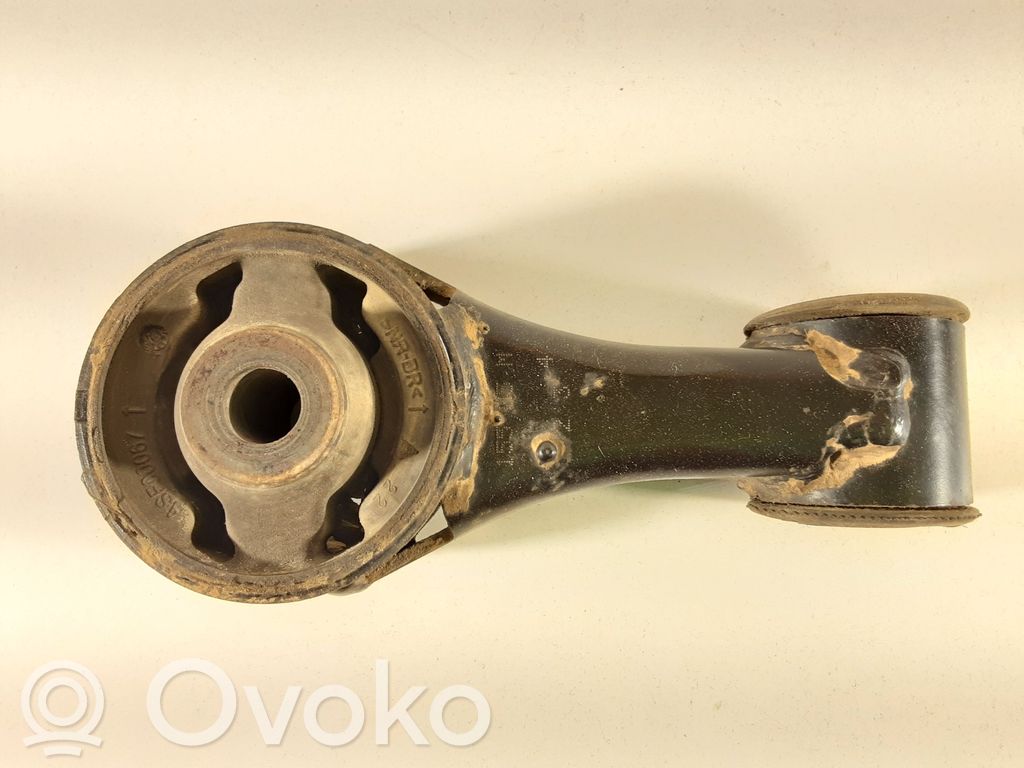 Toyota Aygo AB10 Dzinēja spilvens 