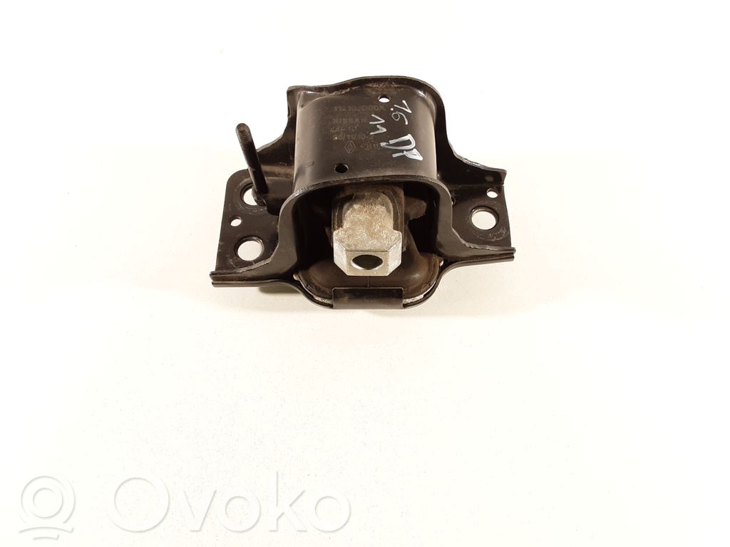 Nissan Qashqai Engine mount bracket 