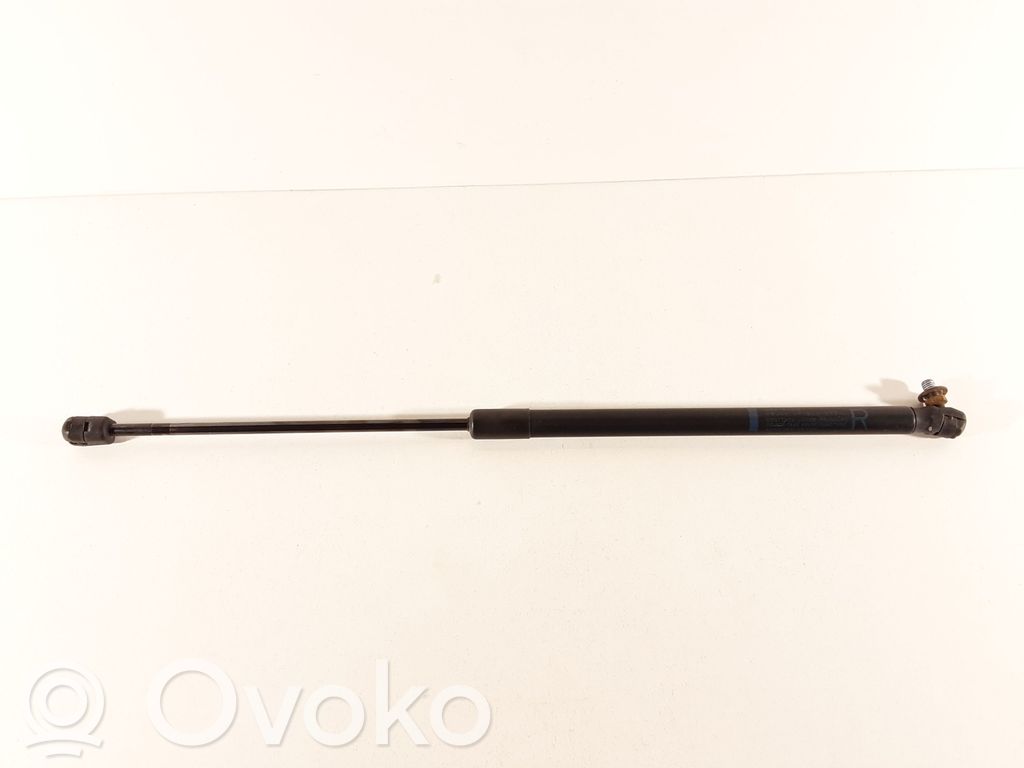 Mazda 3 I Tailgate/trunk strut/damper 