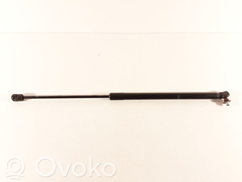 Mazda 3 I Tailgate/trunk strut/damper 