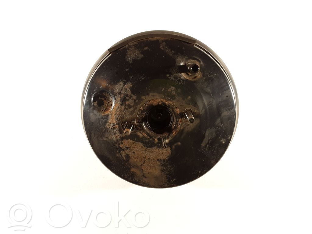 Nissan Murano Z50 Brake booster 