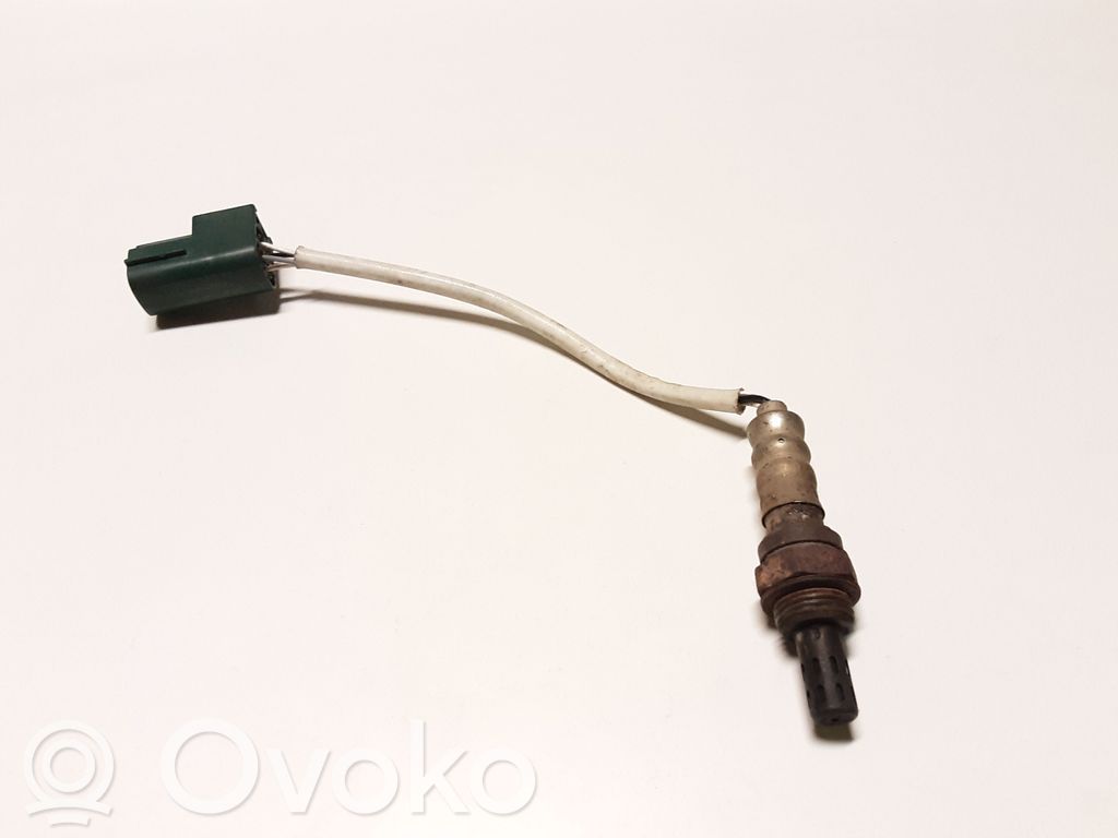 Nissan Murano Z50 Lambda probe sensor 